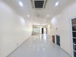 Still Lane (D15), Semi-Detached #625500591